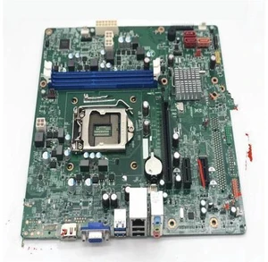 FOR IH81M H81M M4500 B4550 T4900V Main Board 00KT289 00KT266 FOR IH81M H81M M4500 B4550 T4900V Main Board 00KT289 00KT266