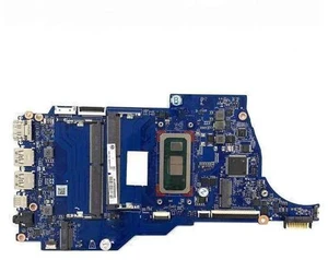DA00PA6D0 for 14s-dq0000TU 14-DQ laptop motherboard L70052-601 L70052-001 Pent 5405U DA00PA6D0 for 14s-dq0000TU 14-DQ laptop motherboard L70052-601 L70052-001 Pent 5405U
