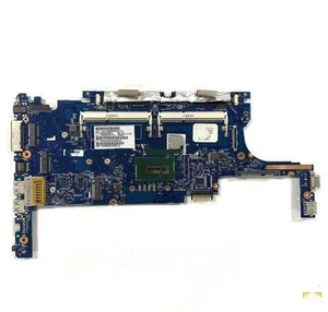 Suitable for 820 G2 laptop motherboard 781858-001 781858-501 781858-601 6050A2635701 with i7-5600U Suitable for 820 G2 laptop motherboard 781858-001 781858-501 781858-601 6050A2635701 with i7-5600U