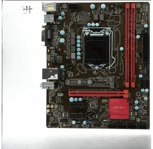 B250M-ICAFE PRO V F 1151 pin with M.2 DDR4 memory flush assurance B250M-ICAFE PRO V F 1151 pin with M.2 DDR4 memory flush assurance