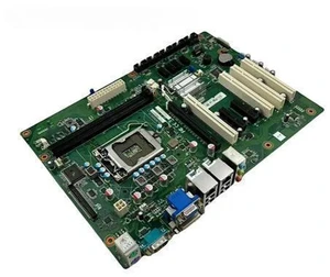 IMB-M40H H61 Industrial Control IH61-AA400-A4A1E Desktop Computer Main Board DDR3 Real Price IMB-M40H H61 Industrial Control IH61-AA400-A4A1E Desktop Computer Main Board DDR3 Real Price