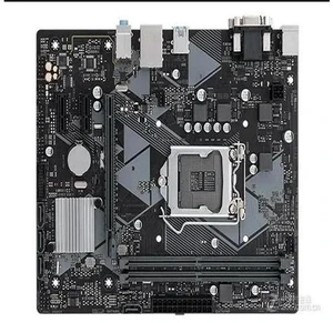 H310M-K B360M B365M 1151 Pin Main Board Support 6th Generation 7th Generation 8th 9th Generation CPU H310M-K B360M B365M 1151 Pin Main Board Support 6th Generation 7th Generation 8th 9th Generation CPU