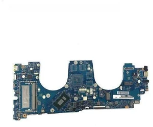 DLZP5 LA-F661P 5B20Q96455 for 730-15IKB 15.6-inch laptop motherboard with i7-8550U CPU DDR4 DLZP5 LA-F661P 5B20Q96455 for 730-15IKB 15.6-inch laptop motherboard with i7-8550U CPU DDR4