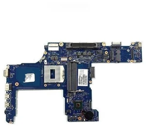 744009-001 744009-601 for 640 650 G1 laptop motherboard 6050A2566302--A04 DDR3L HM87 744009-001 744009-601 for 640 650 G1 laptop motherboard 6050A2566302--A04 DDR3L HM87