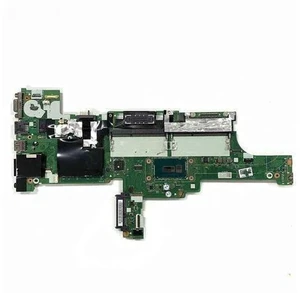 Suitable for T450 laptop motherboard NM-A251 00HN501 SR23Y i5-5200U processor DDR3 Suitable for T450 laptop motherboard NM-A251 00HN501 SR23Y i5-5200U processor DDR3