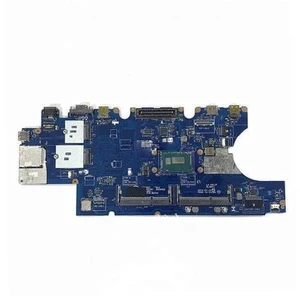 Suitable for E5550 i5-4310U laptop motherboard ZAM80 LA-A911P Suitable for E5550 i5-4310U laptop motherboard ZAM80 LA-A911P