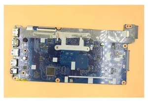 5B20J30778 100-15IBY Celeron N2840 Notebook Mainboard LA-C771P SR1YJ DDR3 Laptop motherboard 5B20J30778 100-15IBY Celeron N2840 Notebook Mainboard LA-C771P SR1YJ DDR3 Laptop motherboard