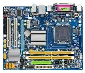 FOR G31-S3L/G41-ES2LDDR2 /DDR3 Fully Integrated Desktop PC Main Board FOR G31-S3L/G41-ES2LDDR2 /DDR3 Fully Integrated Desktop PC Main Board