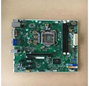 FOR H61 Main Board 682953-001 696234-001 687577-001 Supports 22nm FOR H61 Main Board 682953-001 696234-001 687577-001 Supports 22nm