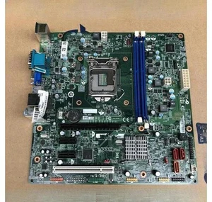 FOR M4550 M4200R /T4900V IH81M VER: 1.0 Desktop PC Main Board FOR M4550 M4200R /T4900V IH81M VER: 1.0 Desktop PC Main Board
