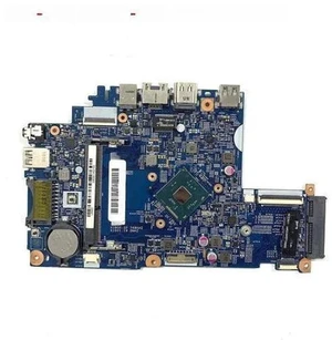 NC23611002 for ES1-331 laptop motherboard ES1-331 SR29H N3050 14295-1M 448.05T02.001M NC23611002 for ES1-331 laptop motherboard ES1-331 SR29H N3050 14295-1M 448.05T02.001M