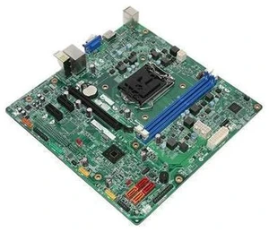 M8080t-N000 M4600t Dual network isolation Computer network isolation H81 main board M8080t-N000 M4600t Dual network isolation Computer network isolation H81 main board