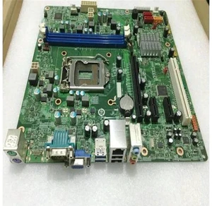FOR M4500S B4550 CIH81M Mainboard H3050 D H5050 H81H3-LM IH81M M73E FOR M4500S B4550 CIH81M Mainboard H3050 D H5050 H81H3-LM IH81M M73E
