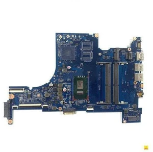 L22881-601 L22881-001 Suitable for 15-CU 15-CU0010NR laptop motherboard DA0G7C6D0 DA0G7C6D1 i5-8250U CPU L22881-601 L22881-001 Suitable for 15-CU 15-CU0010NR laptop motherboard DA0G7C6D0 DA0G7C6D1 i5-8250U CPU