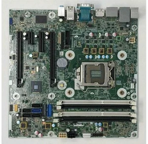 FOR Z230 SFF Main Board 698114-001 697895-001 002 700889-601 FOR Z230 SFF Main Board 698114-001 697895-001 002 700889-601