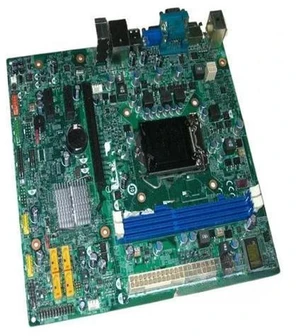 FOR I H61M VER 4.2 H61 Main Board H61H2-LMM LM5 M4350 M4360 M72e FOR I H61M VER 4.2 H61 Main Board H61H2-LMM LM5 M4350 M4360 M72e