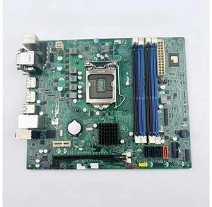 FOR X6620G Q77H2-AD B75H2-AD Desktop Main Board LGA1155 DDR3 FOR X6620G Q77H2-AD B75H2-AD Desktop Main Board LGA1155 DDR3