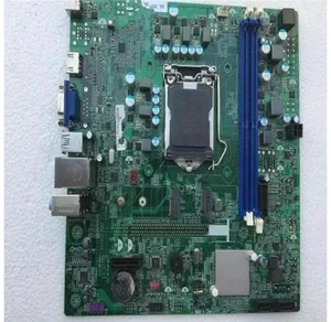 H110H4-EM2 H110 chip 1151 interface, supports sixth and seventh generation U main board H110H4-EM2 H110 chip 1151 interface, supports sixth and seventh generation U main board