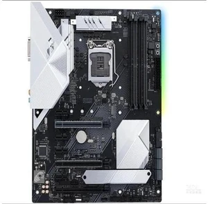 PRIME Z370-A II Z390-A Z370M PLUS II supports 89th generation CPU PRIME Z370-A II Z390-A Z370M PLUS II supports 89th generation CPU