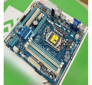 GA-Z77M-D3H 1155 Pin Z77 Integrated Small Board with USB3.0 SATA3 GA-Z77M-D3H 1155 Pin Z77 Integrated Small Board with USB3.0 SATA3