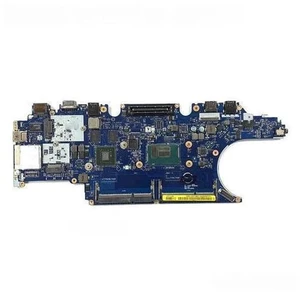 ZAM71 LA-A903P for E5450 5450 laptop motherboard CN-0RH5PW 0RH5PW SR23X i5-5300U+GT830M laptop ZAM71 LA-A903P for E5450 5450 laptop motherboard CN-0RH5PW 0RH5PW SR23X i5-5300U+GT830M laptop