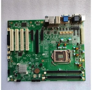 EC0-1817V2NA-H81 VER C01/C11 Computer Industrial Control Equipment Main Board ECO-1817V2 EC0-1817V2NA-H81 VER C01/C11 Computer Industrial Control Equipment Main Board ECO-1817V2