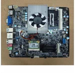 Z-T1900G-M2 Z-T1900G-TN K-TJ19G-M3 Integrated Main Board J1900 Quad Core Z-T1900G-M2 Z-T1900G-TN K-TJ19G-M3 Integrated Main Board J1900 Quad Core
