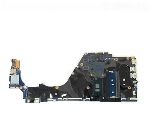 Suitable for 14 14-J SR2EY i5-6200U 2.3 4GB laptop motherboard 829089-601 829089-001 ASV40 LA-C492P Suitable for 14 14-J SR2EY i5-6200U 2.3 4GB laptop motherboard 829089-601 829089-001 ASV40 LA-C492P