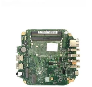 Suitable for G2 L17276-001 laptop motherboard DA00WSAD1, equipped with i5-7300U CPU Suitable for G2 L17276-001 laptop motherboard DA00WSAD1, equipped with i5-7300U CPU