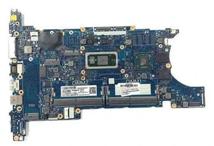 Suitable for 840 G6 i5-8265U 1.6 DDR4 laptop motherboard 6050A3022501 L62752-001 L62752-601 Suitable for 840 G6 i5-8265U 1.6 DDR4 laptop motherboard 6050A3022501 L62752-001 L62752-601