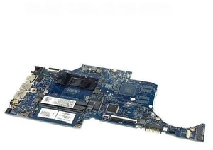 Suitable for 14-DK 14S-DK 245 G7 14-CM laptop motherboard 6050A3068501 L53464-001 L53464-501-3700U Suitable for 14-DK 14S-DK 245 G7 14-CM laptop motherboard 6050A3068501 L53464-001 L53464-501-3700U