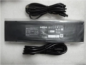 ACDP-240E02 For SONY 24V XBR65X900E TV 1-493-117-31 AC ADAPTER CHARGER ACDP-240E02 For SONY 24V XBR65X900E TV 1-493-117-31 AC ADAPTER CHARGER