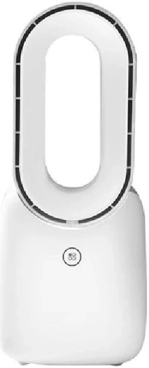Gemdeck Air Circulator Fan 3 Speeds Setting Desks Fan with Remote Voice Control Gemdeck Air Circulator Fan 3 Speeds Setting Desks Fan with Remote Voice Control