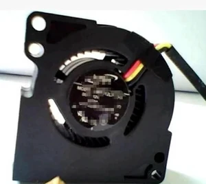 FOR AB5012LX-C03 DC 12V 0.09A 3PIN Bulbs cooling fan for MP513 MP515 Projector cooling fan FOR AB5012LX-C03 DC 12V 0.09A 3PIN Bulbs cooling fan for MP513 MP515 Projector cooling fan