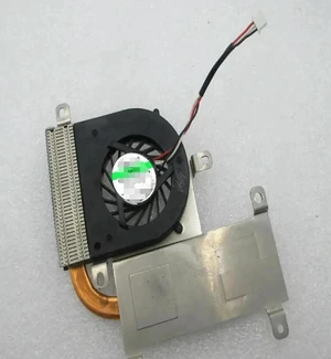 FOR CPU cooling fan Cooler Fan FOR MHS091-08500800L cooling fan FOR CPU cooling fan Cooler Fan FOR MHS091-08500800L cooling fan