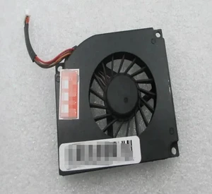 FOR The spot FOR U5F fan FOR U5F U5 U5A notebook fan T6009F05MP-0-C01 cooling fan FOR The spot FOR U5F fan FOR U5F U5 U5A notebook fan T6009F05MP-0-C01 cooling fan