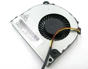 FOR CPU COOLING FAN FOR C260 PC Internal Cooling Fan EG50060S2-C010-S9A Cooler KSB05105HC DH41 DC28000E8D0 FOR CPU COOLING FAN FOR C260 PC Internal Cooling Fan EG50060S2-C010-S9A Cooler KSB05105HC DH41 DC28000E8D0