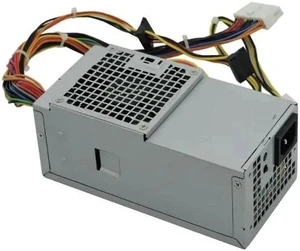 PSU For D-ell 390 790 990 3010 7010 9010 250W Power Supply F250AD-00 L250AD-00 HU250AD D250AD-00 H250AD-00 H250ED-00 PSU For D-ell 390 790 990 3010 7010 9010 250W Power Supply F250AD-00 L250AD-00 HU250AD D250AD-00 H250AD-00 H250ED-00