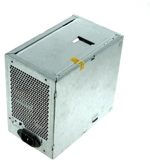 T5500 T5400 Switching Power Supply 875W N875EF-00 H875EF-00 W299G J556T NPS-875BB A D875E001L T5500 T5400 Switching Power Supply 875W N875EF-00 H875EF-00 W299G J556T NPS-875BB A D875E001L