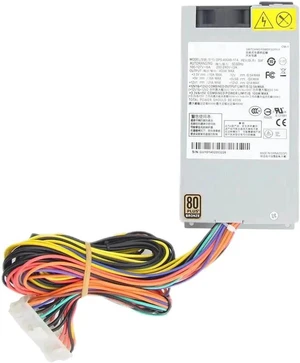 For DPS-250AB-24 C small 1U Server Silent FLEX Power Supply 250W Psu For DPS-250AB-24 C small 1U Server Silent FLEX Power Supply 250W Psu