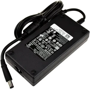 For D-ELL-Precision M4600 M4700 M4800 Adapter Charger 19.5V-9.23A 180W 7.4*5mm For D-ELL-Precision M4600 M4700 M4800 Adapter Charger 19.5V-9.23A 180W 7.4*5mm
