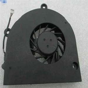 FOR cooling fan for L675D CPU cooling fan for KSB06105HA 9M26 DC280008DD0 CPU cooling fan FOR cooling fan for L675D CPU cooling fan for KSB06105HA 9M26 DC280008DD0 CPU cooling fan