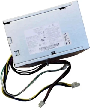 240W Server Power Supply for Z220 8300 D10-240P2A 240W Server Power Supply for Z220 8300 D10-240P2A