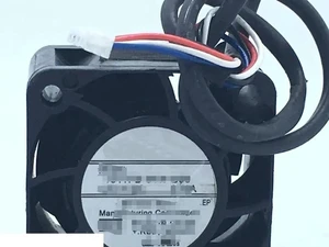 FOR CPU Laptop Cooling Fan FOR 1511FB-04W-B56 3828 3.8CM 12V 0.46A 4 line server fan CPU cooling fan FOR CPU Laptop Cooling Fan FOR 1511FB-04W-B56 3828 3.8CM 12V 0.46A 4 line server fan CPU cooling fan