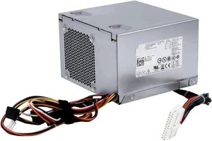 305W Server Power Supply for 980MT F255E-00 24Pin 305W Server Power Supply for 980MT F255E-00 24Pin