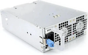 for D-ELL-T3610 Workstation Power Supply D685EF-00 F685EF-00 YP00X 685W Psu for D-ELL-T3610 Workstation Power Supply D685EF-00 F685EF-00 YP00X 685W Psu