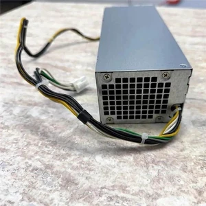Server Power Supply for 3990 3991 MT 3888 260W Server Power Supply for 3990 3991 MT 3888 260W