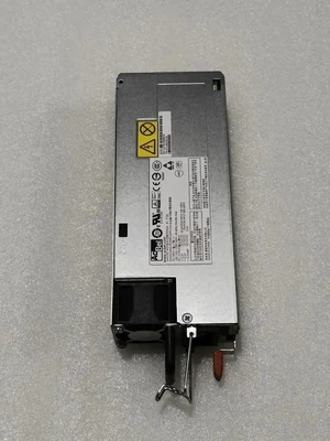 For 071-000-611-01 SGA005 UNITY 500 1100W power supply For 071-000-611-01 SGA005 UNITY 500 1100W power supply