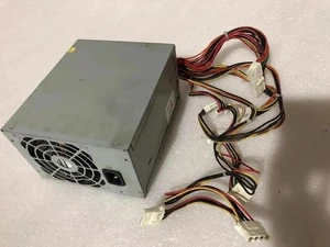 For Blade B2500 power supply 300-1667 300-1910 300-1630 For Blade B2500 power supply 300-1667 300-1910 300-1630