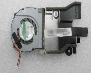 FOR CPU cooling fan for 532h D255 D225 D255E D260 NAV70 NAV50 PAV70 Cooling fan heatsink AB4205HX-KB3 FOR CPU cooling fan for 532h D255 D225 D255E D260 NAV70 NAV50 PAV70 Cooling fan heatsink AB4205HX-KB3